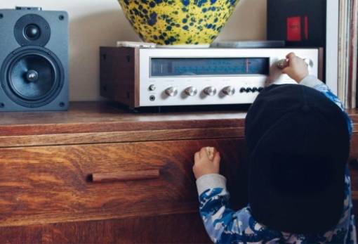 Το δικό σας σχόλιο: Παράδειγμα κοινωνικής αναισθησίας