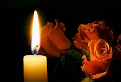 Συλλυπητήριο μήνυμα του ONA για το θάνατο του Π. Λαμπρινάκου
