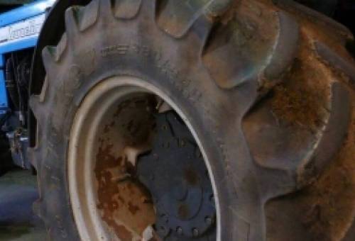 Σοκαρισμένος ο Κεφαλάς από τον αναπάντεχο θάνατο γυναίκας