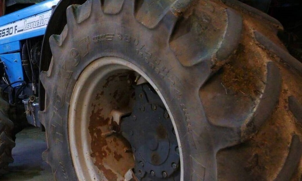 Σοκαρισμένος ο Κεφαλάς από τον αναπάντεχο θάνατο γυναίκας