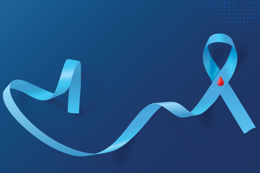 «Μαθαίνω να ζω με τον διαβήτη»: Ενημερωτική δράση στη Σπάρτη