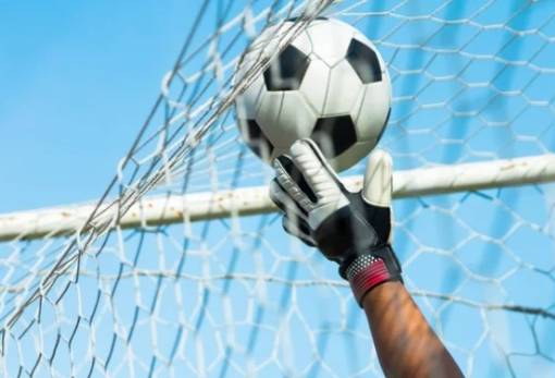 Α’ Κατηγορία Λακωνίας: «Τελικός» τίτλου στους Μολάους