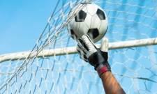 &Alpha;&rsquo; &Kappa;&alpha;&tau;&eta;&gamma;&omicron;&rho;ί&alpha; &Lambda;&alpha;&kappa;&omega;&nu;ί&alpha;&sigmaf;: &laquo;&Tau;&epsilon;&lambda;&iota;&kappa;ό&sigmaf;&raquo; &tau;ί&tau;&lambda;&omicron;&upsilon; &sigma;&tau;&omicron;&upsilon;&sigmaf; &Mu;&omicron;&lambda;ά&omicron;&upsilon;&sigmaf;