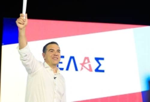 Το δικό σας σχόλιο: Πώς να εμπιστευθείς;