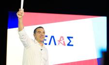 &Tau;&omicron; &delta;&iota;&kappa;ό &sigma;&alpha;&sigmaf; &sigma;&chi;ό&lambda;&iota;&omicron;: &Pi;ώ&sigmaf; &nu;&alpha; &epsilon;&mu;&pi;&iota;&sigma;&tau;&epsilon;&upsilon;&theta;&epsilon;ί&sigmaf;;