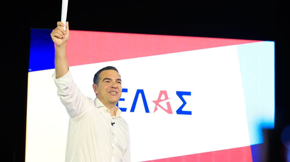 &Tau;&omicron; &delta;&iota;&kappa;ό &sigma;&alpha;&sigmaf; &sigma;&chi;ό&lambda;&iota;&omicron;: &Pi;ώ&sigmaf; &nu;&alpha; &epsilon;&mu;&pi;&iota;&sigma;&tau;&epsilon;&upsilon;&theta;&epsilon;ί&sigmaf;;