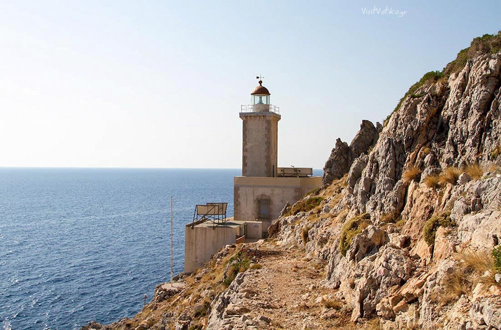 &Iota;&sigma;&tau;&omicron;&rho;&iota;&kappa;ή &alpha;&pi;ό&delta;&rho;&alpha;&sigma;&eta; &sigma;&tau;&omicron; &alpha;&kappa;&rho;&omega;&tau;ή&rho;&iota;&omicron; &Mu;&alpha;&lambda;έ&alpha;&sigmaf;