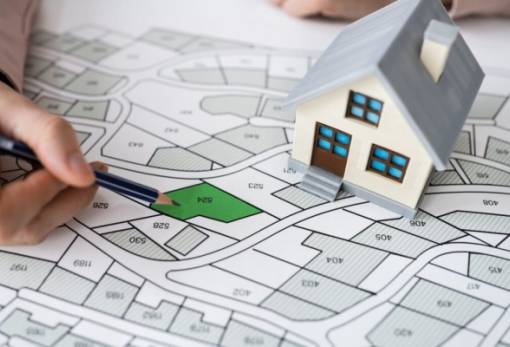 «Κράσαραν» οι διορθώσεις Κτηματολογίου στη Λακωνία