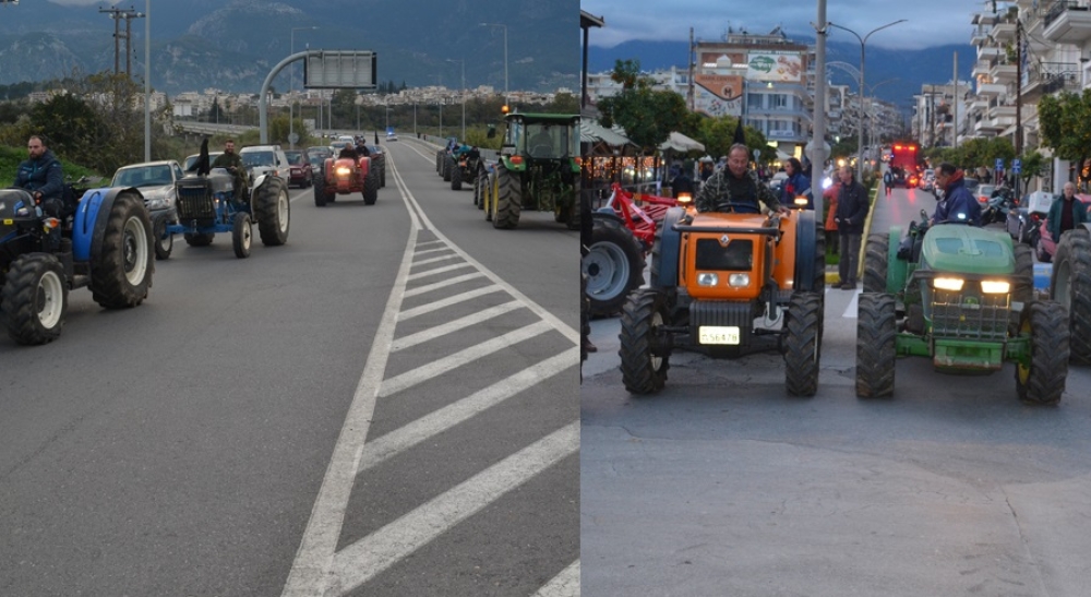 &Xi;&epsilon;&sigma;&eta;&kappa;ώ&theta;&eta;&kappa;&alpha;&nu; &kappa;&alpha;&iota; &sigma;&tau;&eta; &Lambda;&alpha;&kappa;&omega;&nu;ί&alpha; &omicron;&iota; &alpha;&gamma;&rho;&omicron;&tau;&omicron;&kappa;&tau;&eta;&nu;&omicron;&tau;&rho;ό&phi;&omicron;&iota; &pi;&omicron;&upsilon; &sigma;&tau;ή&nu;&omicron;&upsilon;&nu; &mu;&pi;&lambda;ό&kappa;&alpha;