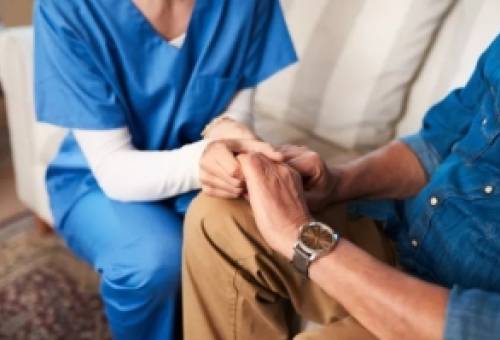 Ενδυναμώνεται το κοινωνικό πρόσωπο του Δ. Σπάρτης