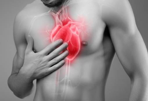 «Προλαμβάνω»: Πάνω από 37.000 πολίτες σε επανέλεγχο για στεφαναία νόσο και ισχαιμία