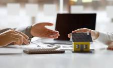 &Nu;ό&mu;&omicron;&sigmaf; &Kappa;&alpha;&tau;&sigma;έ&lambda;&eta;: &Omicron;&iota; servicers &pi;&alpha;&gamma;ώ&nu;&omicron;&upsilon;&nu; &tau;&omicron;&upsilon;&sigmaf; &tau;ό&kappa;&omicron;&upsilon;&sigmaf; &mu;έ&chi;&rho;&iota; &nu;&alpha; &omicron;&lambda;&omicron;&kappa;&lambda;&eta;&rho;&omega;&theta;&omicron;ύ&nu; &omicron;&iota; &nu;έ&omicron;&iota; &upsilon;&pi;&omicron;&lambda;&omicron;&gamma;&iota;&sigma;&mu;&omicron;ί