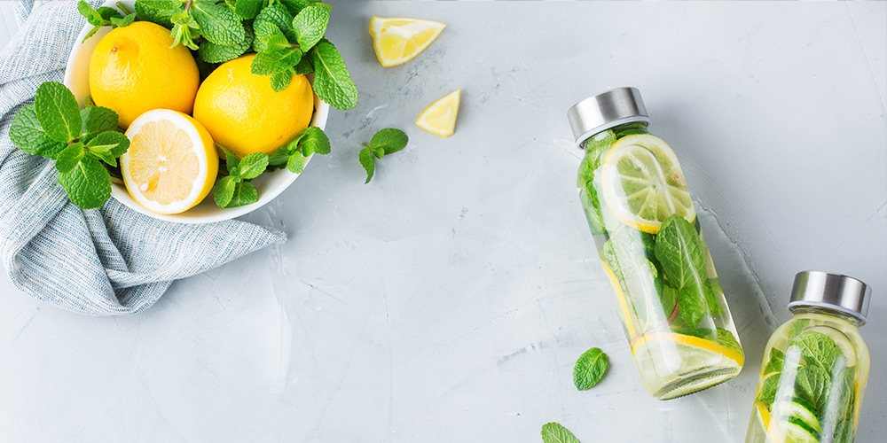 &Delta;&iota;&alpha;&tau;&rho;&omicron;&phi;&iota;&kappa;ά tips &gamma;&iota;&alpha; &alpha;&pi;&omicron;&tau;&omicron;&xi;ί&nu;&omega;&sigma;&eta; &mu;&epsilon;&tau;ά &tau;&omicron; &Pi;ά&sigma;&chi;&alpha;