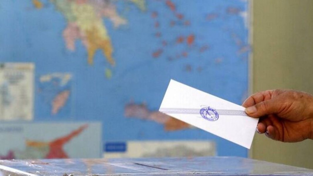 Ορατή η απώλεια έδρας στη Λακωνία