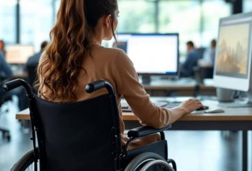 ΔΥΠΑ: Τελευταία ευκαιρία για 2.000 προσλήψεις ΑμεΑ στους δήμους