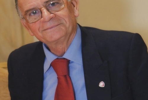 Καργάκος: Στην Αμφίπολη ο τάφος του Μ. Αλέξανδρου