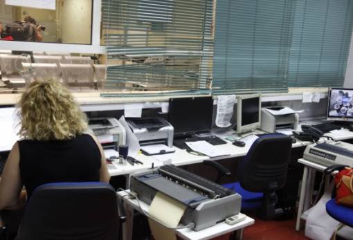46 θέσεις κοινωφελούς εργασίας στη ΠΕ Λακωνίας