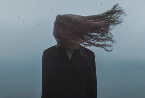 Ημερίδα για την Ψυχική Υγεία στο «Μεταξουργείον»