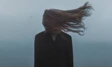 Ημερίδα για την Ψυχική Υγεία στο «Μεταξουργείον»