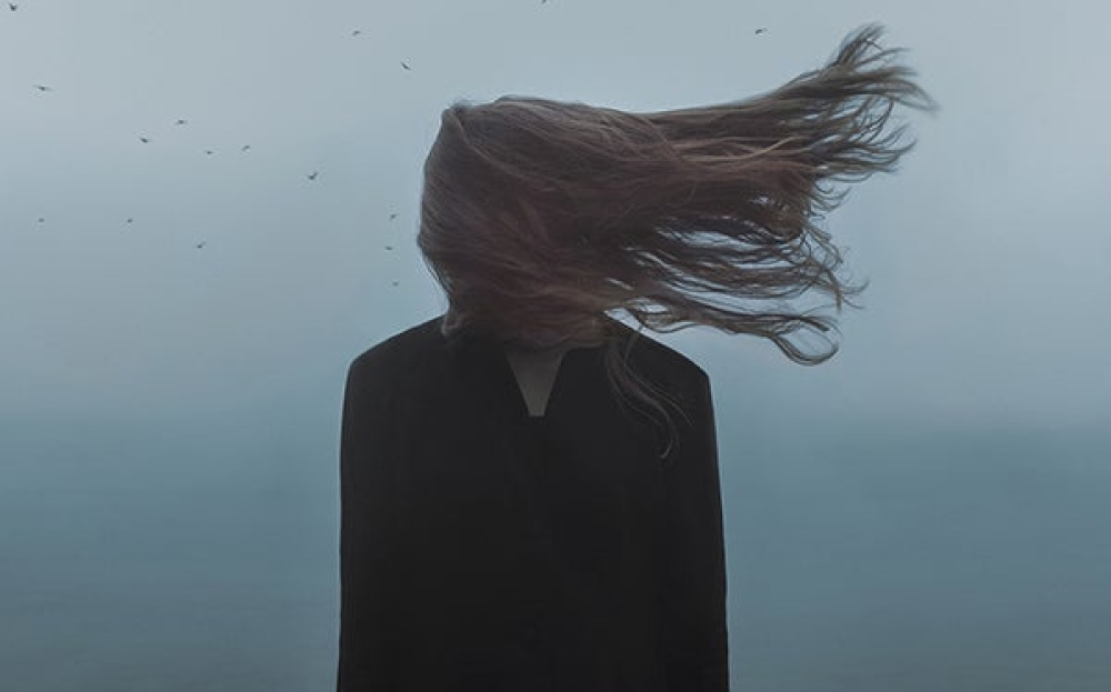 Ημερίδα για την Ψυχική Υγεία στο «Μεταξουργείον»