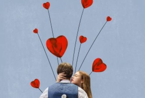 5 ζώδια που τα πάνε χάλια στις σχέσεις