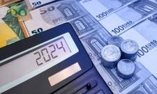 &Mu;&iota;&sigma;&theta;ό&sigmaf;: &Tau;&omicron; &sigma;&tau;&omicron;ί&chi;&eta;&mu;&alpha; &tau;&omega;&nu; 1.500 &epsilon;&upsilon;&rho;ώ