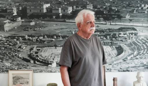 &Alpha;&pi;&omicron;&chi;ώ&rho;&eta;&sigma;&epsilon; &omicron; &Sigma;&tau;. &Mu;&pi;έ&nu;&omicron;&sigmaf; &alpha;&pi;ό &tau;&eta;&nu; &Epsilon;&pi;&iota;&tau;&rho;&omicron;&pi;ή &Alpha;&nu;&alpha;&sigma;&upsilon;&gamma;&kappa;&rho;ό&tau;&eta;&sigma;&eta;&sigmaf; &tau;&omicron;&upsilon; Έ&beta;&rho;&omicron;&upsilon;