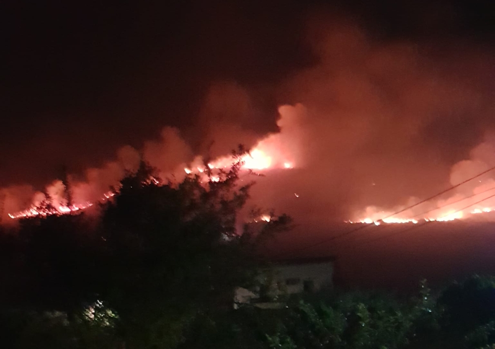 &Delta;ύ&sigma;&kappa;&omicron;&lambda;&omicron; &beta;&rho;ά&delta;&upsilon; &gamma;&iota;&alpha; &tau;&iota;&sigmaf; &pi;&upsilon;&rho;&omicron;&sigma;&beta;&epsilon;&sigma;&tau;&iota;&kappa;έ&sigmaf; &delta;&upsilon;&nu;ά&mu;&epsilon;&iota;&sigmaf; &sigma;&tau;&eta; &Mu;ά&nu;&eta;