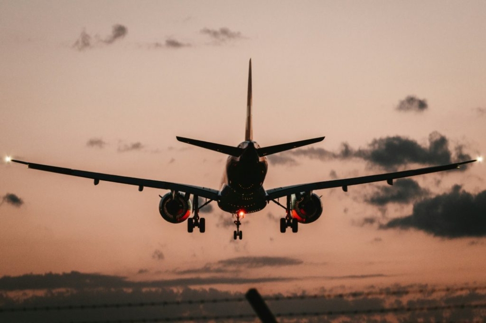 &Epsilon;&pi;&alpha;&nu;&alpha;&pi;&alpha;&tau;&rho;ί&zeta;&omicron;&nu;&tau;&alpha;&iota; &omicron;&iota; &Lambda;ά&kappa;&omega;&nu;&epsilon;&sigmaf; &alpha;&pi;ό &tau;&eta; &phi;&lambda;&epsilon;&gamma;ό&mu;&epsilon;&nu;&eta; &Mu;έ&sigma;&eta; &Alpha;&nu;&alpha;&tau;&omicron;&lambda;ή