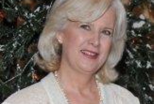 Στη Σπάρτη η πρόξενος της Κένυας