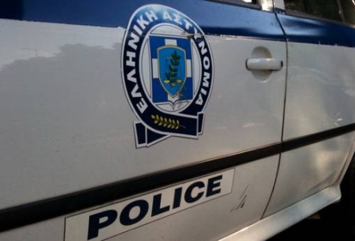 Μονοήμερη «έφοδος» της ΕΛΑΣ στην Πελοπόννησο με 44 συλλήψεις