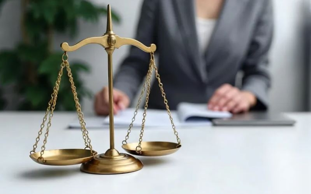 265 &gamma;&rho;&alpha;&mu;&mu;&alpha;&tau;&epsilon;ί&sigmaf; &sigma;&tau;&alpha; &Delta;&iota;&kappa;&alpha;&sigma;&tau;ή&rho;&iota;&alpha;: &Tau;&omicron; &pi;&rho;ό&gamma;&rho;&alpha;&mu;&mu;&alpha; &tau;&omega;&nu; &pi;&rho;&omicron;&phi;&omicron;&rho;&iota;&kappa;ώ&nu; &epsilon;&xi;&epsilon;&tau;ά&sigma;&epsilon;&omega;&nu;