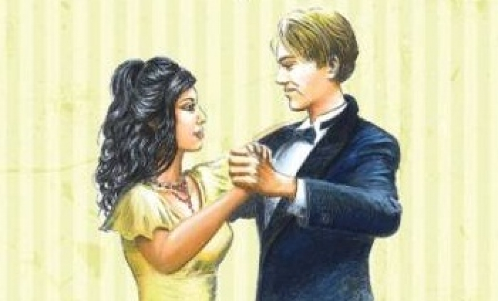 &Sigma;&chi;&omicron;&lambda;&iota;&alpha;&sigma;&mu;ό&sigmaf; &sigma;&tau;&omicron; &laquo;&Beta;&alpha;&lambda;&sigma;ά&rho;&omicron;&nu;&tau;&alpha;&sigmaf; &mu;&epsilon; &tau;&eta;&nu; &Upsilon;&beta;ό&nu; &Nu;&tau;&epsilon; &Kappa;ά&rho;&lambda;&omicron;&raquo;