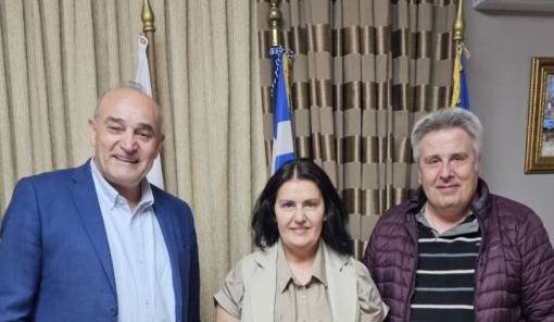 &laquo;&Alpha;&nu;ά&sigma;&alpha;&raquo; &gamma;&iota;&alpha; &epsilon;&kappa;&pi;&alpha;&iota;&delta;&epsilon;&upsilon;&tau;&iota;&kappa;&omicron;ύ&sigmaf; &sigma;&tau;&eta; &Lambda;&alpha;&kappa;&omega;&nu;ί&alpha;: &Delta;έ&sigma;&mu;&epsilon;&upsilon;&sigma;&eta; &gamma;&iota;&alpha; 15 &delta;&iota;&alpha;&mu;&epsilon;&rho;ί&sigma;&mu;&alpha;&tau;&alpha; &sigma;&tau;&eta;&nu; &Alpha;&nu;. &Mu;ά&nu;&eta;