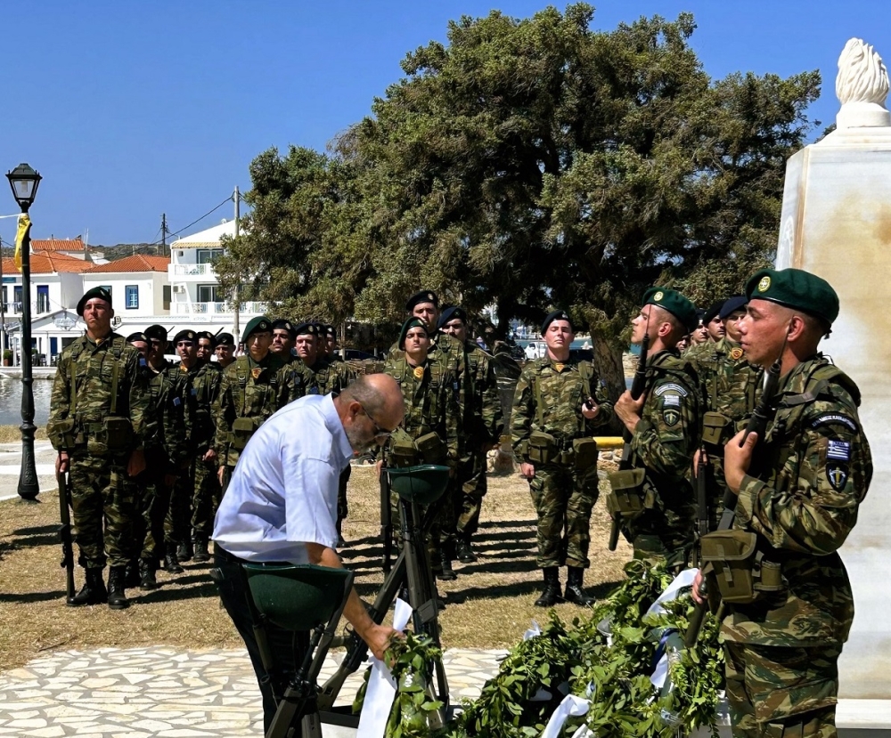 &Epsilon;&kappa;&pi;&rho;&omicron;&sigma;&omega;&pi;ή&theta;&eta;&kappa;&alpha;&nu; &sigma;&tau;&iota;&sigmaf; &epsilon;&pi;&epsilon;&tau;&epsilon;ί&omicron;&upsilon;&sigmaf; &tau;&eta;&sigmaf; &Epsilon;&lambda;&alpha;&phi;&omicron;&nu;ή&sigma;&omicron;&upsilon; &omicron;&iota; &Alpha;&pi;ό&sigma;&tau;&rho;&alpha;&tau;&omicron;&iota; &Sigma;&omega;&mu;ά&tau;&omega;&nu; &Alpha;&sigma;&phi;&alpha;&lambda;&epsilon;ί&alpha;&sigmaf; &Lambda;&alpha;&kappa;&omega;&nu;ί&alpha;&sigmaf;