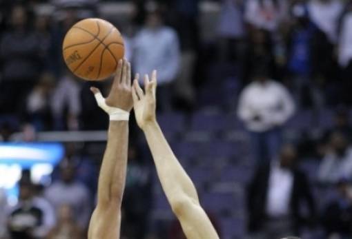 Στις 11 Οκτωβρίου το τζάμπολ στην Α1’ ΕΚΑΣΚΕΝΟΠ