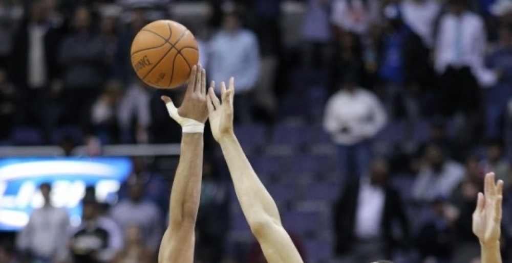 &Sigma;&tau;&iota;&sigmaf; 11 &Omicron;&kappa;&tau;&omega;&beta;&rho;ί&omicron;&upsilon; &tau;&omicron; &tau;&zeta;ά&mu;&pi;&omicron;&lambda; &sigma;&tau;&eta;&nu; &Alpha;1&rsquo; &Epsilon;&Kappa;&Alpha;&Sigma;&Kappa;&Epsilon;&Nu;&Omicron;&Pi;