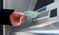&Epsilon;&pi;&iota;&delta;ό&mu;&alpha;&tau;&alpha;, &epsilon;&phi;ά&pi;&alpha;&xi; &kappa;&alpha;&iota; &pi;&alpha;&rho;&omicron;&chi;έ&sigmaf;: &Omicron;&iota; &pi;&lambda;&eta;&rho;&omega;&mu;έ&sigmaf; &tau;&eta;&sigmaf; &epsilon;&beta;&delta;&omicron;&mu;ά&delta;&alpha;&sigmaf;