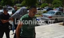 &laquo;&Gamma;&iota;&alpha; &psi;&upsilon;&chi;&omicron;&lambda;&omicron;&gamma;&iota;&kappa;&omicron;ύ&sigmaf; &lambda;ό&gamma;&omicron;&upsilon;&sigmaf;&raquo; &kappa;&rho;&alpha;&tau;&omicron;ύ&sigma;&epsilon; &tau;&omicron;&nu; &nu;&epsilon;&kappa;&rho;ό &pi;&alpha;&tau;έ&rho;&alpha; &sigma;&tau;&omicron;&nu; &kappa;&alpha;&tau;&alpha;&psi;ύ&kappa;&tau;&eta;