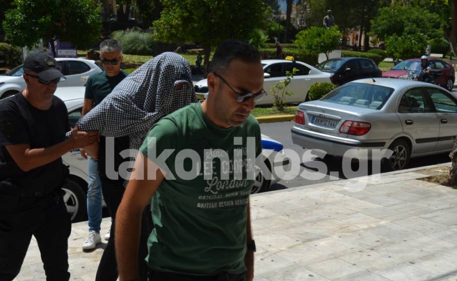 &laquo;&Gamma;&iota;&alpha; &psi;&upsilon;&chi;&omicron;&lambda;&omicron;&gamma;&iota;&kappa;&omicron;ύ&sigmaf; &lambda;ό&gamma;&omicron;&upsilon;&sigmaf;&raquo; &kappa;&rho;&alpha;&tau;&omicron;ύ&sigma;&epsilon; &tau;&omicron;&nu; &nu;&epsilon;&kappa;&rho;ό &pi;&alpha;&tau;έ&rho;&alpha; &sigma;&tau;&omicron;&nu; &kappa;&alpha;&tau;&alpha;&psi;ύ&kappa;&tau;&eta;
