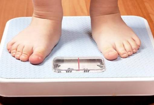 Η Πληροφορική και η Τεχνητή Νοημοσύνη στη μάχη κατά της παιδικής παχυσαρκίας