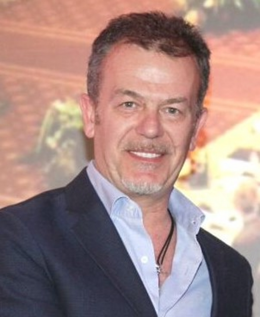 &Epsilon;ύ&sigma;&eta;&mu;&alpha; &tau;&omicron;&upsilon; &pi;&rho;&omicron;έ&delta;&rho;&omicron;&upsilon; &Tau;&Omicron;&Pi; &sigma;&tau;&eta;&nu; &Pi;&epsilon;&rho;&iota;&phi;έ&rho;&epsilon;&iota;&alpha;