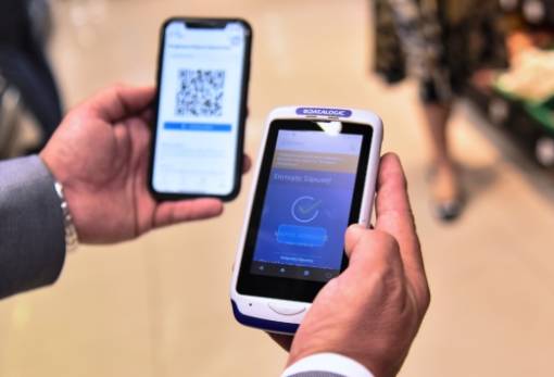 Ψηφιακή Κάρτα Εργασίας: Yποχρεωτική σε τουρισμό και εστίαση