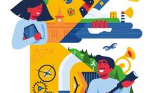 Science on Stage: Καινοτομία και διάκριση του 1ου ΕΠΑΛ Σπάρτης