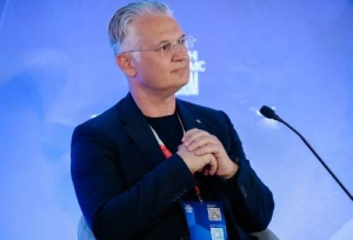 Αναβαθμίζονται τα νοσοκομεία της Λακωνίας με εξοπλισμό υψηλής τεχνολογίας