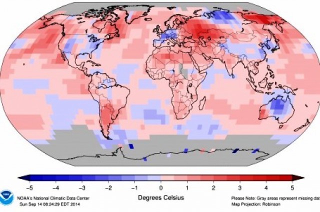 &Tau;&omicron; &pi;&iota;&omicron; &kappa;&alpha;&upsilon;&tau;ό &kappa;&alpha;&lambda;&omicron;&kappa;&alpha;ί&rho;&iota; &sigma;&tau;&eta; &Gamma;&eta; &alpha;&pi;ό &tau;&omicron; 1880