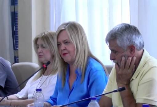 Παράταξη Τζανετέα για αποχή από λογοδοσία: «Διαδικαστικές συνεδριάσεις-παρωδία»