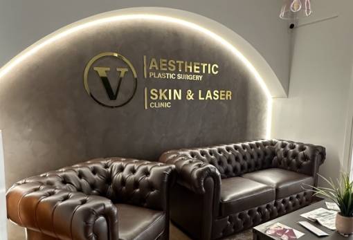 Μόνιμη αποτρίχωση με κορυφαία τεχνολογία: Το μοναδικό Laser Candela Pro Alexandrite σε Σπάρτη και Λακωνία