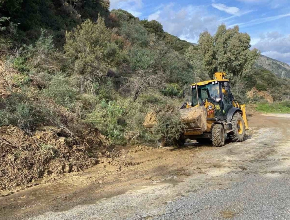 &Alpha;&pi;&omicron;&kappa;&alpha;&tau;&alpha;&sigma;&tau;ά&theta;&eta;&kappa;&epsilon; &tau;&omicron; &omicron;&delta;&iota;&kappa;ό &delta;ί&kappa;&tau;&upsilon;&omicron; &sigma;&tau;&eta; &Phi;ά&rho;&iota;&delta;&alpha;, &alpha;&lambda;&lambda;ά έ&chi;&epsilon;&iota; &delta;&rho;ό&mu;&omicron; &eta; &pi;&lambda;ή&rho;&eta;&sigmaf; &omicron;&mu;&alpha;&lambda;&omicron;&pi;&omicron;ί&eta;&sigma;&eta;