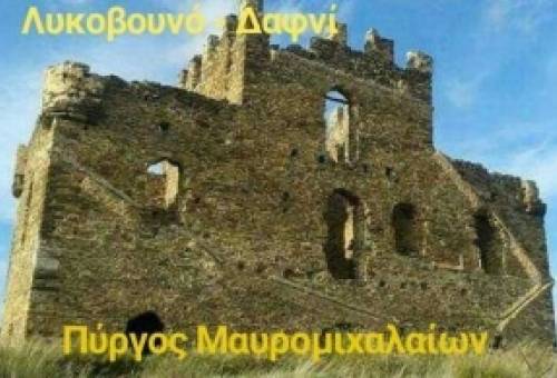 «Αναμοχλεύοντας» την ιστορία του Δήμου Ευρώτα